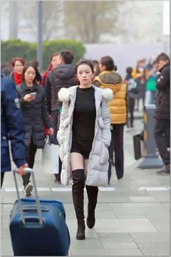 黄瓜视频无限制观看视频