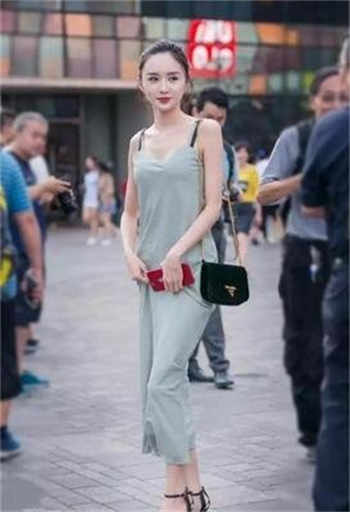 lsp软件库合集