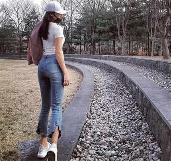 纯黄一级一片