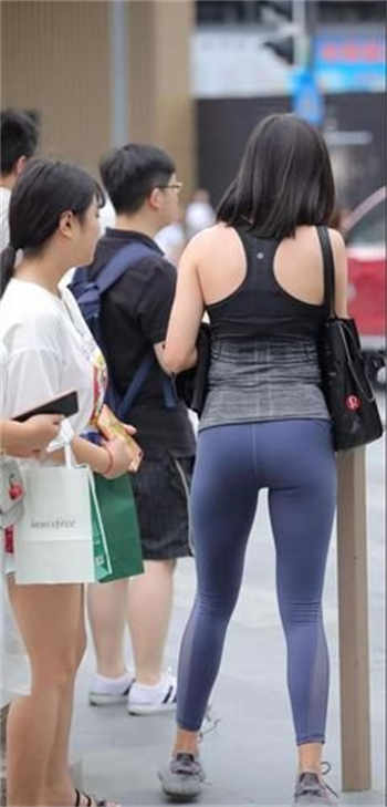 怎么破解私人充值网站