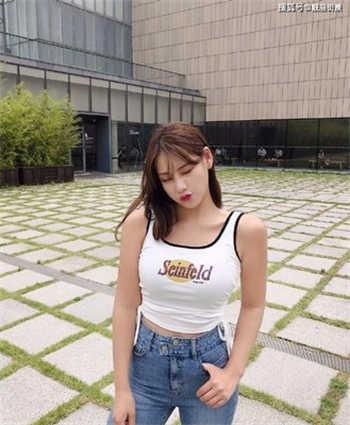 黑帝的绝情逃妻