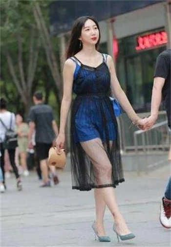 东方伊甸入口2022