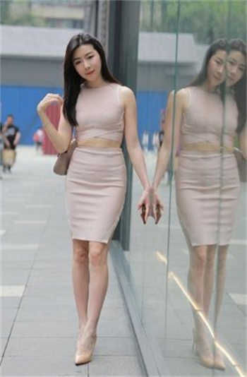 女学生的秘密工作巴巴鱼