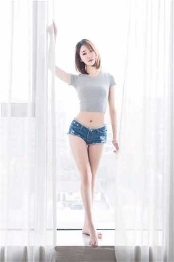 两个媳妇和公么木鱼d