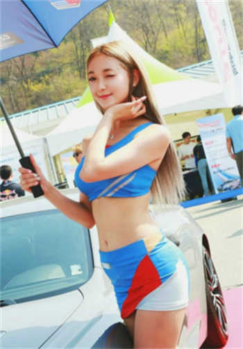 娜娜app下载汅无限兑换码