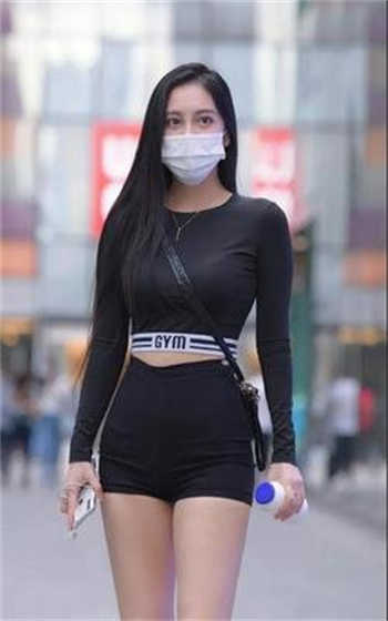 精东影业密友第一季在线