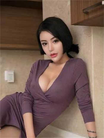 福州兄妹事件完整视频
