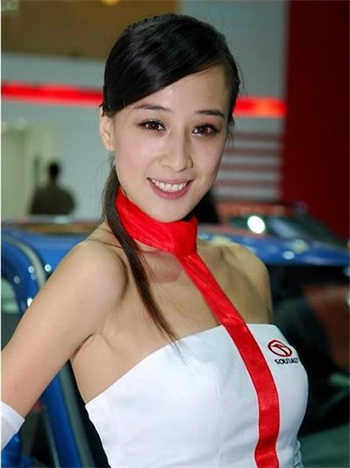 父出2秒母息子南条玲奈