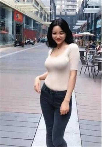 身体生病郁闷心情短语