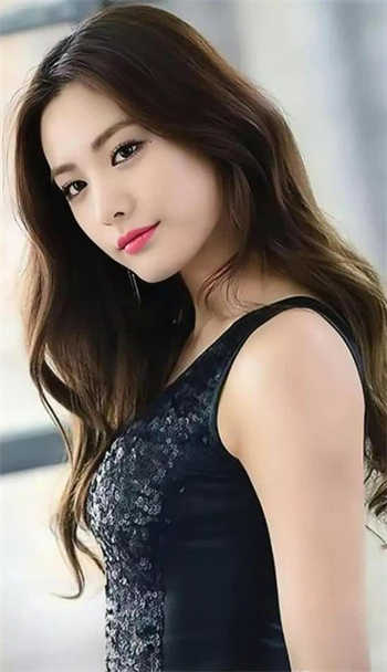 重生军婚随身空间