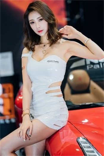 小奶猫a1nkxyz