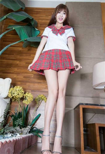 timilive天美