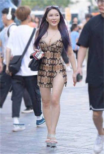 梅花视频下载官网ios