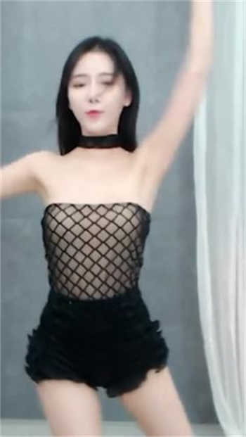 鄂州一家亲事件资源百度云