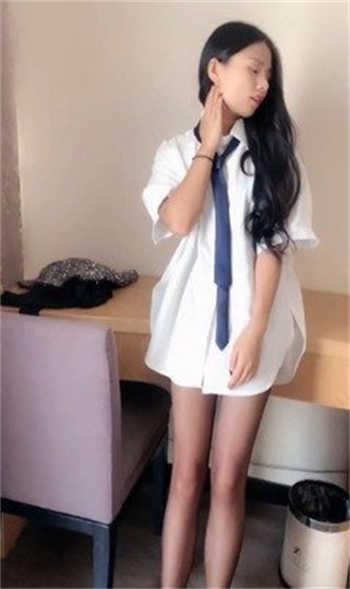 一念执着是青尘