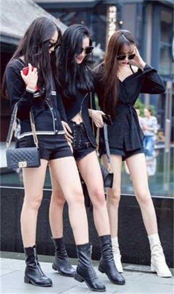 名门暖婚月初姣姣