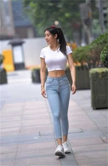 天一影院免费观看