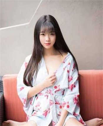 樱花动漫官网imomoe手机版