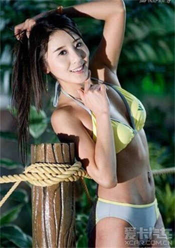 我和姐姐免费观看