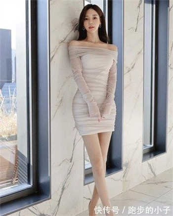 不轨情挽留