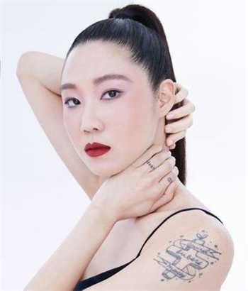 十大禁用的免费播软件