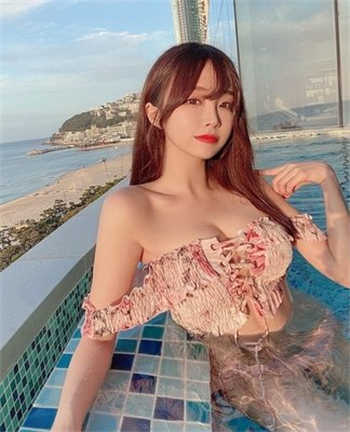兔子先生优奈全民