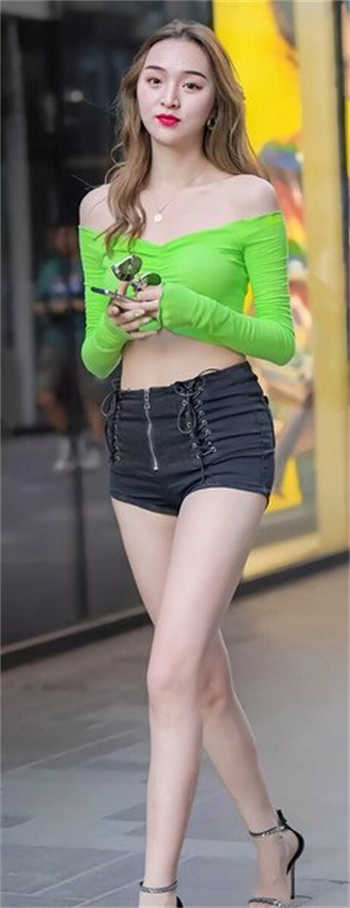 1对1视频聊天约聊app