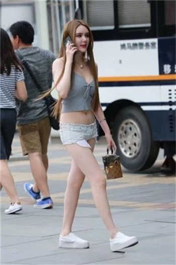 豪门逆转 冷妻王者归来