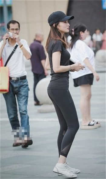 如何与陌生人搭讪十技巧