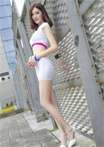 夜送佳人影视乐园邀请码