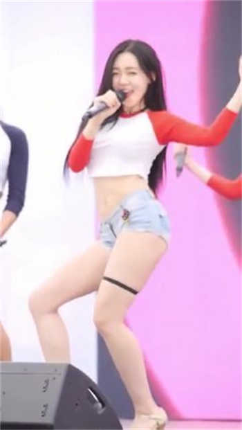 dy888影视电影通