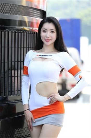 5号房19jb