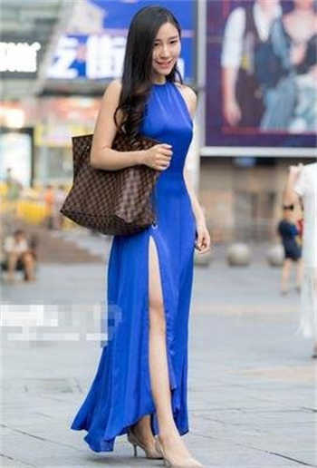 恋子情节的婆婆好恶心