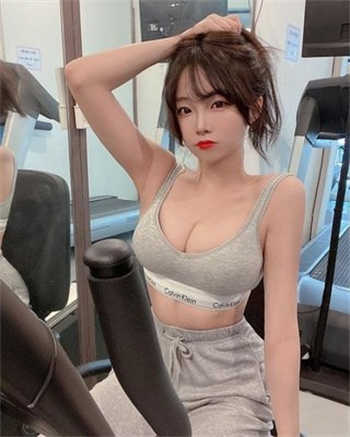 夜深人不静高免费