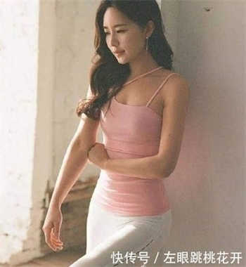 ye321com在线观看