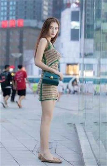 清穿之皇太极的小女人