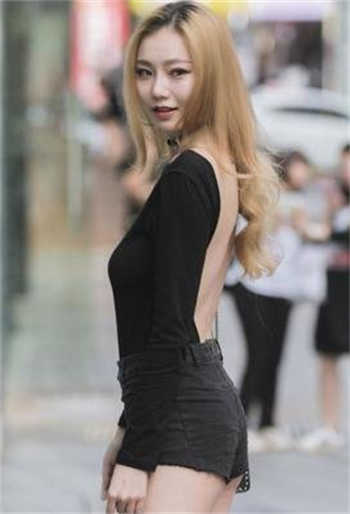 91畅聊怎么样
