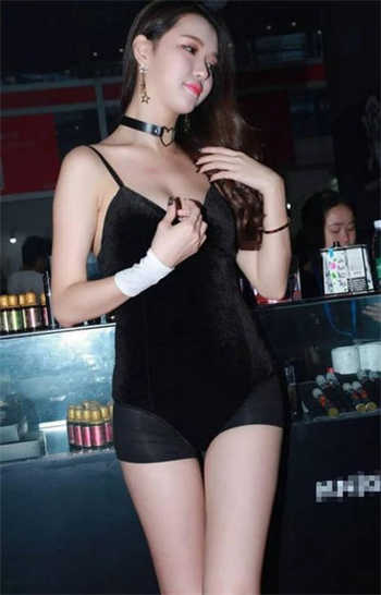 妻子说别人的好大