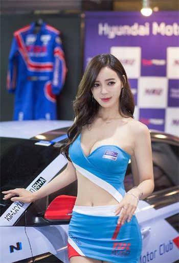 楚凌瑶墨凌渊
