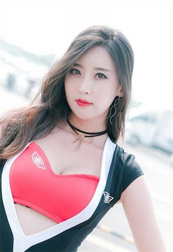 9905tv优优直播下载