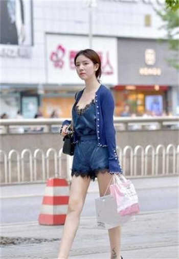 365天江少宠妻慕颜