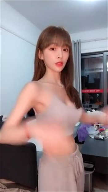 三行情书 简短文艺