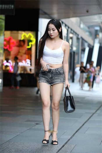 女方出轨被男方打伤怎么办