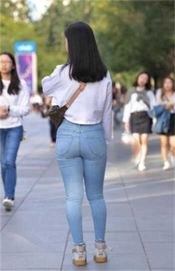 快手吃屎视频