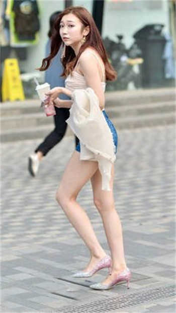 一个妻子真实交换经历
