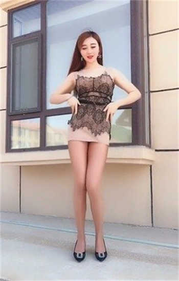 捡个男神回家当老公