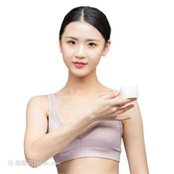 黑人给我开包