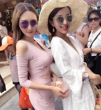 碰超个人免费视频在线