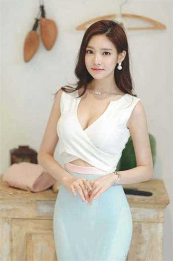 ssni485女主