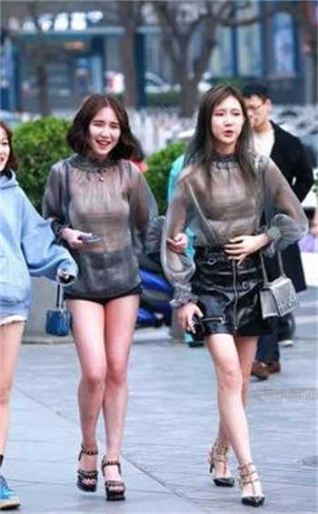 同学录留言大全幽默